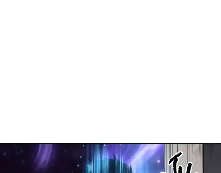 漫画《死灵法师！我即是天灾》第161话  升格地狱级第55张图