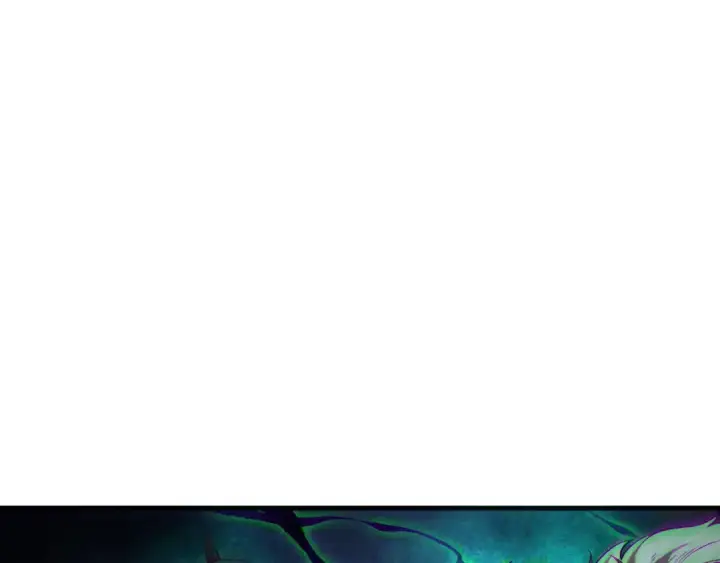 漫画《死灵法师！我即是天灾》第161话  升格地狱级第73张图