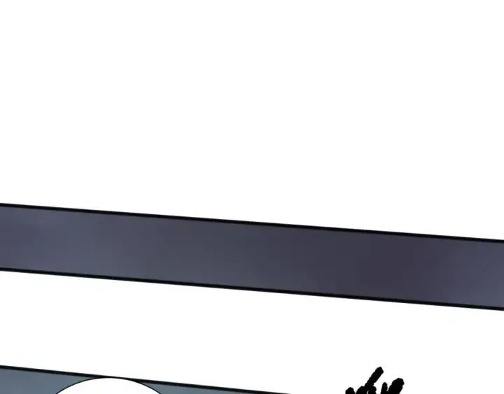 漫画《死灵法师！我即是天灾》第161话  升格地狱级第90张图