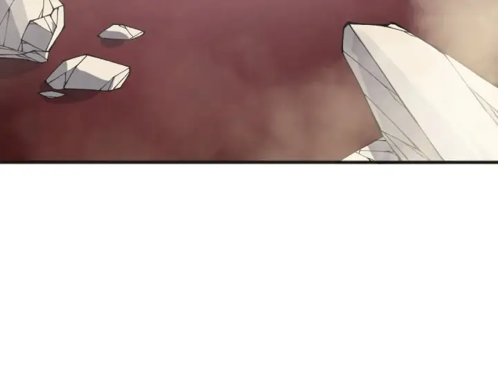 漫画《死灵法师！我即是天灾》第162话  帝国公主的震惊第10张图