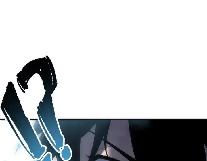 漫画《死灵法师！我即是天灾》第162话  帝国公主的震惊第111张图