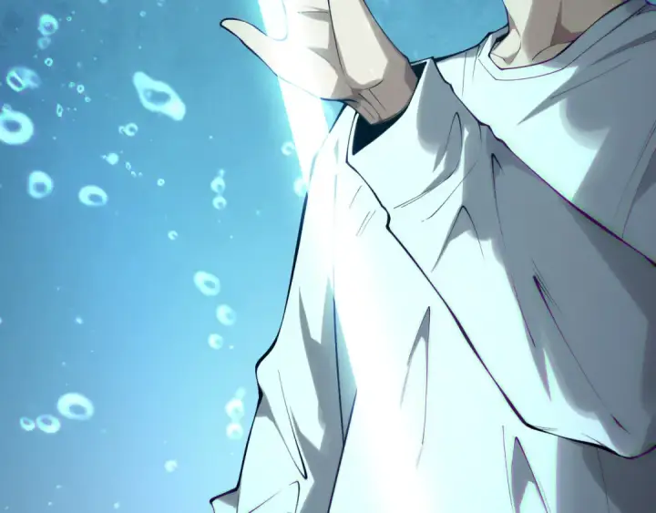 漫画《死灵法师！我即是天灾》第162话  帝国公主的震惊第118张图