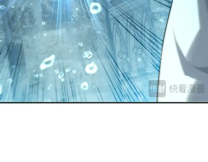 漫画《死灵法师！我即是天灾》第162话  帝国公主的震惊第126张图