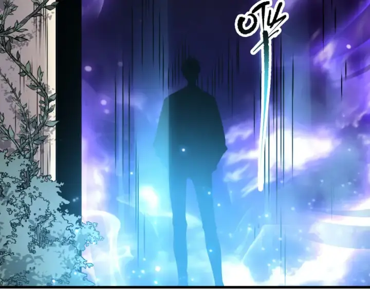 漫画《死灵法师！我即是天灾》第162话  帝国公主的震惊第146张图
