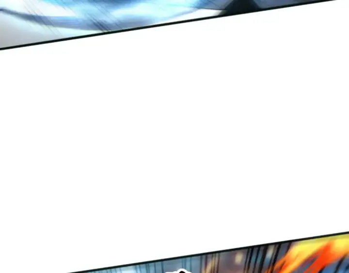 漫画《死灵法师！我即是天灾》第162话  帝国公主的震惊第21张图