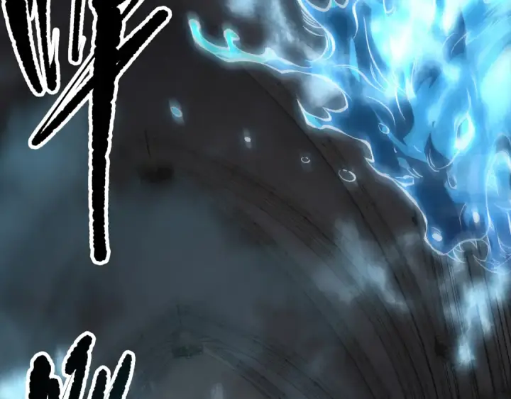 漫画《死灵法师！我即是天灾》第162话  帝国公主的震惊第30张图