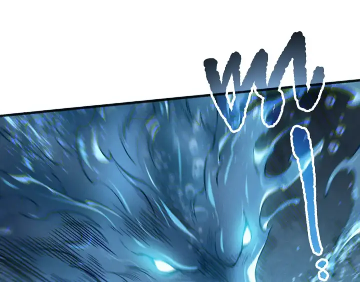 漫画《死灵法师！我即是天灾》第162话  帝国公主的震惊第34张图