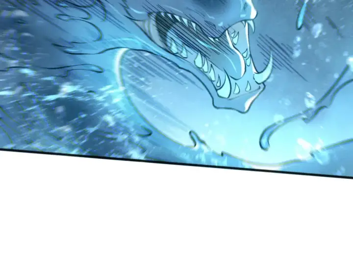 漫画《死灵法师！我即是天灾》第162话  帝国公主的震惊第35张图
