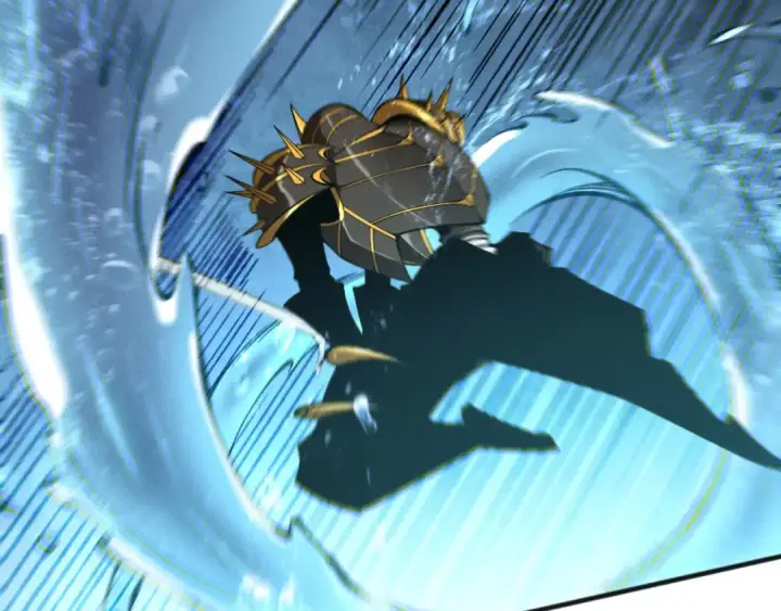 漫画《死灵法师！我即是天灾》第162话  帝国公主的震惊第38张图
