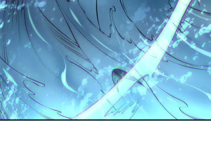 漫画《死灵法师！我即是天灾》第162话  帝国公主的震惊第49张图
