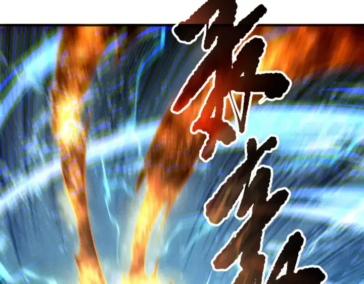 漫画《死灵法师！我即是天灾》第162话  帝国公主的震惊第55张图