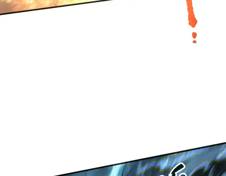 漫画《死灵法师！我即是天灾》第162话  帝国公主的震惊第57张图