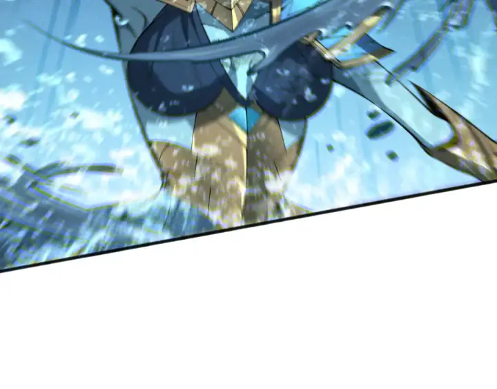 漫画《死灵法师！我即是天灾》第162话  帝国公主的震惊第62张图