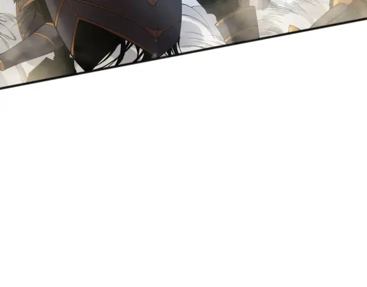 漫画《死灵法师！我即是天灾》第162话  帝国公主的震惊第7张图