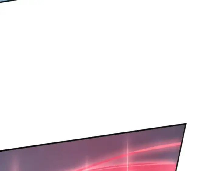 漫画《死灵法师！我即是天灾》第162话  帝国公主的震惊第74张图