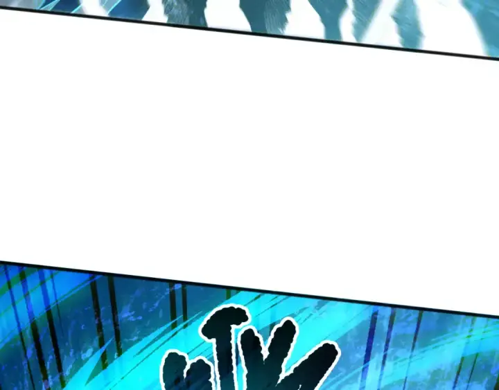 漫画《死灵法师！我即是天灾》第162话  帝国公主的震惊第83张图