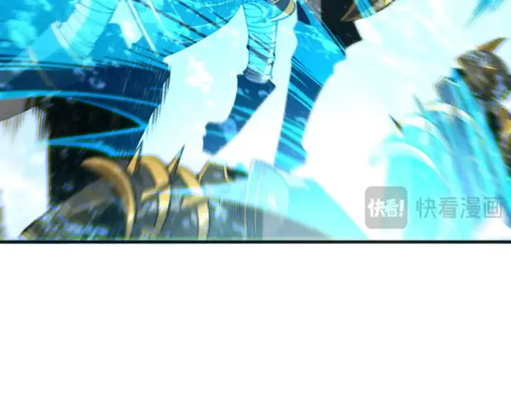 漫画《死灵法师！我即是天灾》第162话  帝国公主的震惊第91张图