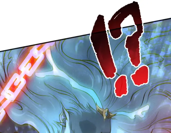 漫画《死灵法师！我即是天灾》第162话  帝国公主的震惊第94张图