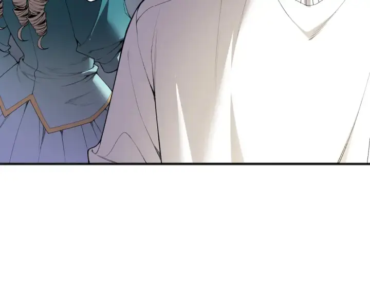 漫画《死灵法师！我即是天灾》第163话 能带我刷一次副本吗？第107张图