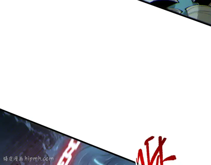 漫画《死灵法师！我即是天灾》第163话 能带我刷一次副本吗？第128张图