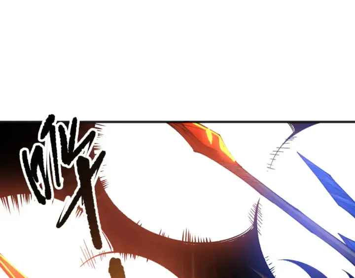 漫画《死灵法师！我即是天灾》第163话 能带我刷一次副本吗？第131张图