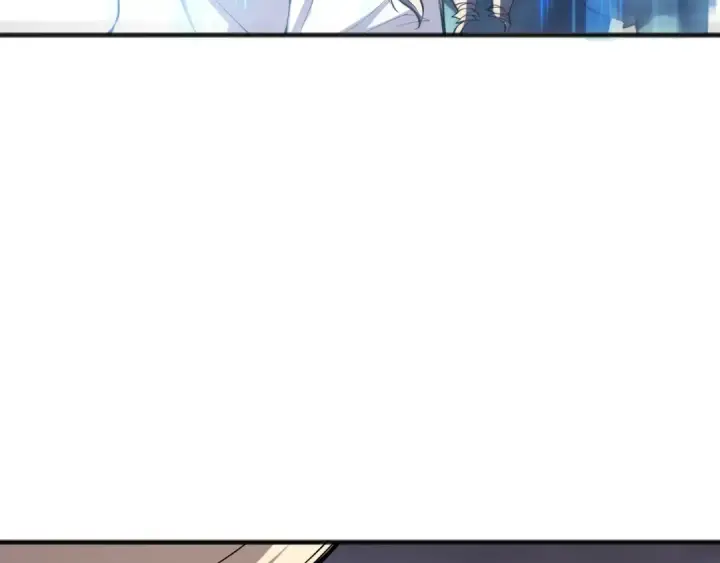 漫画《死灵法师！我即是天灾》第163话 能带我刷一次副本吗？第141张图