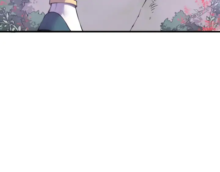漫画《死灵法师！我即是天灾》第163话 能带我刷一次副本吗？第39张图