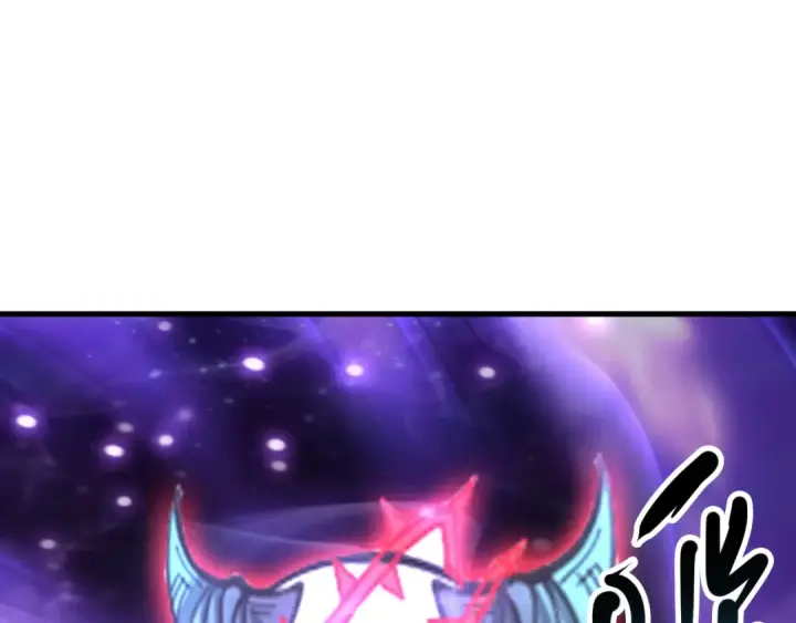 漫画《死灵法师！我即是天灾》第163话 能带我刷一次副本吗？第43张图