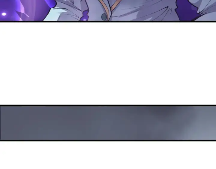 漫画《死灵法师！我即是天灾》第163话 能带我刷一次副本吗？第46张图