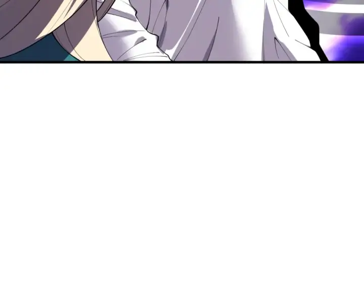 漫画《死灵法师！我即是天灾》第163话 能带我刷一次副本吗？第54张图