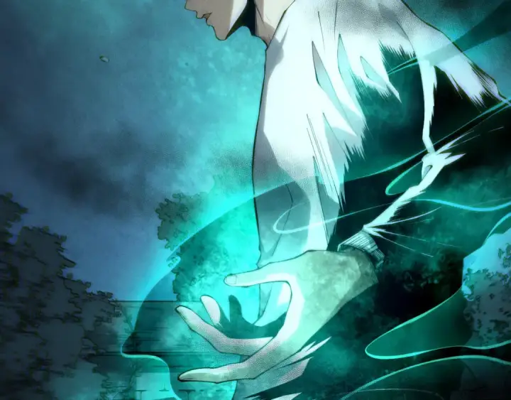 漫画《死灵法师！我即是天灾》第163话 能带我刷一次副本吗？第6张图