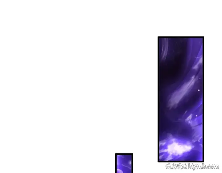 漫画《死灵法师！我即是天灾》第163话 能带我刷一次副本吗？第64张图