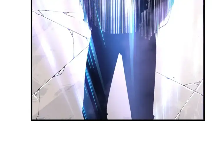 漫画《死灵法师！我即是天灾》第163话 能带我刷一次副本吗？第67张图