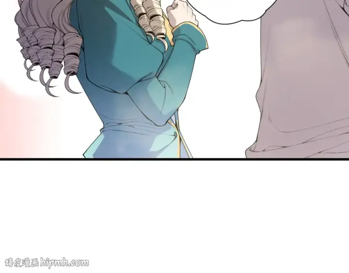 漫画《死灵法师！我即是天灾》第163话 能带我刷一次副本吗？第72张图