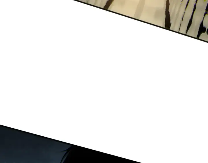 漫画《死灵法师！我即是天灾》第163话 能带我刷一次副本吗？第79张图