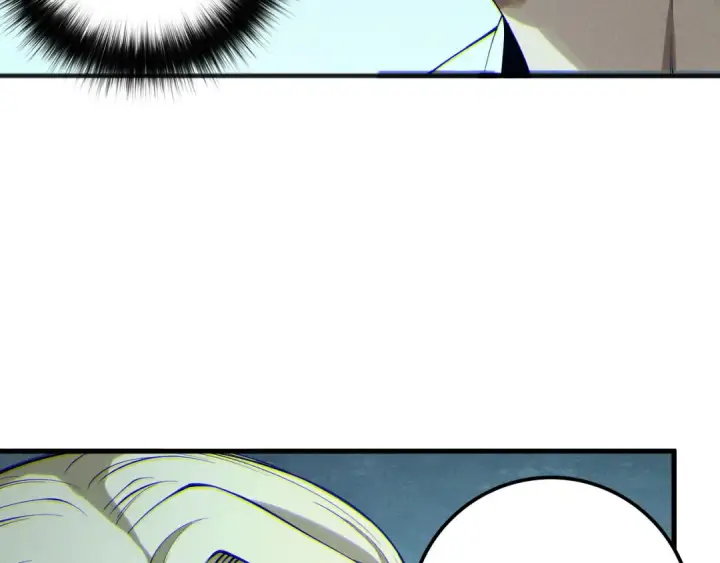 漫画《死灵法师！我即是天灾》第163话 能带我刷一次副本吗？第81张图