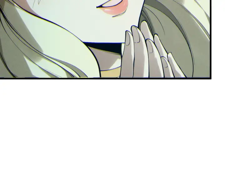 漫画《死灵法师！我即是天灾》第163话 能带我刷一次副本吗？第83张图