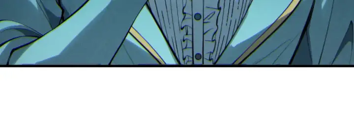 漫画《死灵法师！我即是天灾》第163话 能带我刷一次副本吗？第88张图