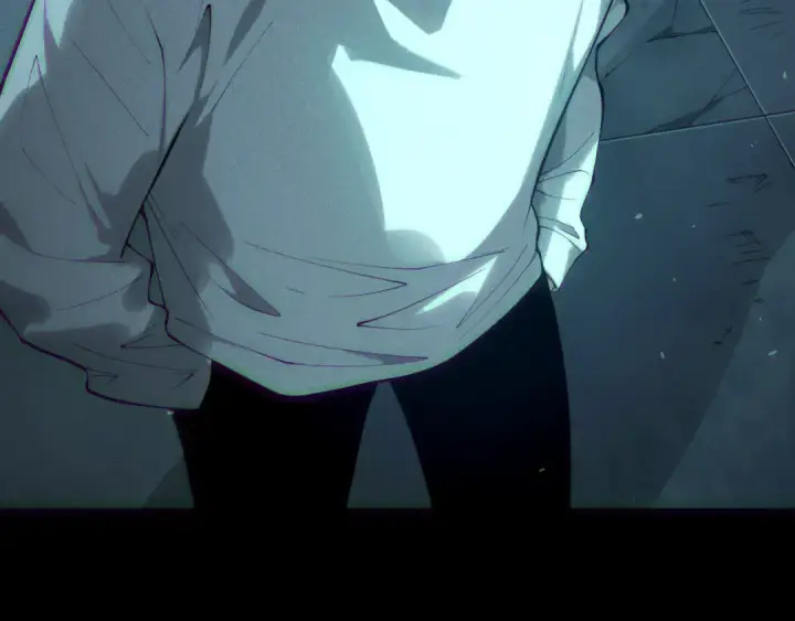 漫画《死灵法师！我即是天灾》第163话 能带我刷一次副本吗？第91张图