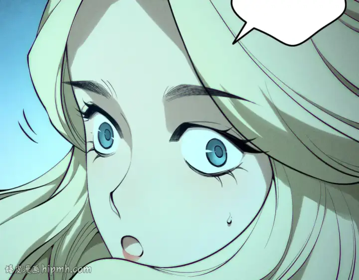 漫画《死灵法师！我即是天灾》第163话 能带我刷一次副本吗？第96张图