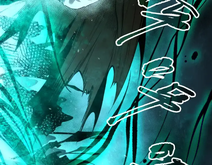 漫画《死灵法师！我即是天灾》第163话 能带我刷一次副本吗？第99张图