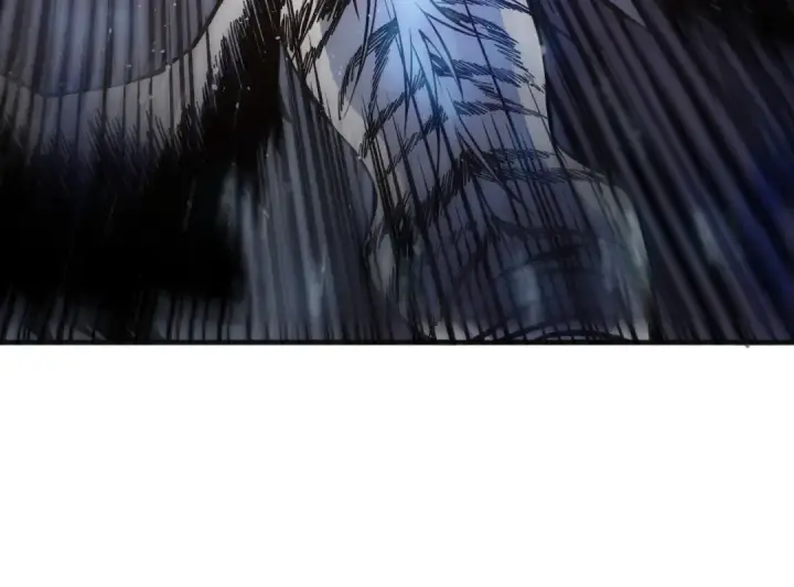 漫画《死灵法师！我即是天灾》第164话 终于40级！前往荒虚之地开始二转！第122张图