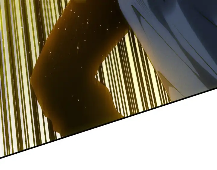漫画《死灵法师！我即是天灾》第164话 终于40级！前往荒虚之地开始二转！第129张图