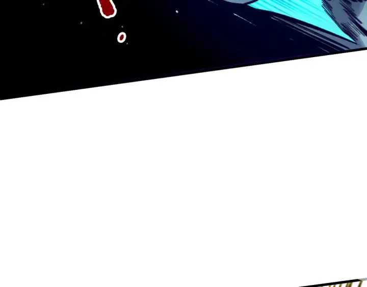 漫画《死灵法师！我即是天灾》第164话 终于40级！前往荒虚之地开始二转！第133张图