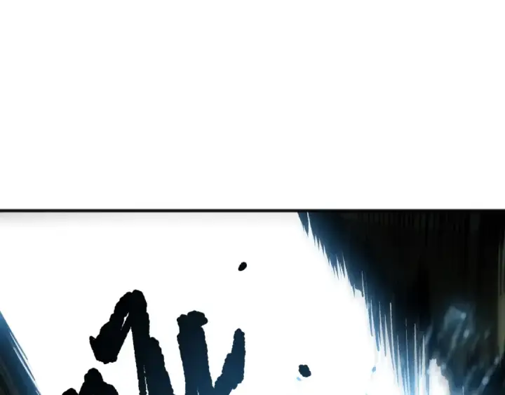 漫画《死灵法师！我即是天灾》第164话 终于40级！前往荒虚之地开始二转！第137张图
