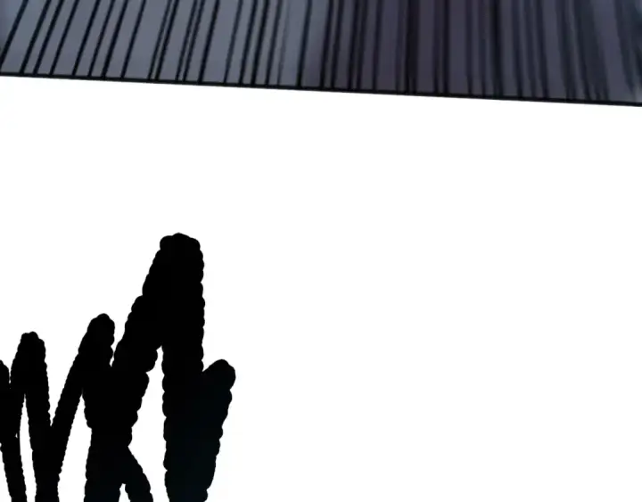 漫画《死灵法师！我即是天灾》第164话 终于40级！前往荒虚之地开始二转！第147张图