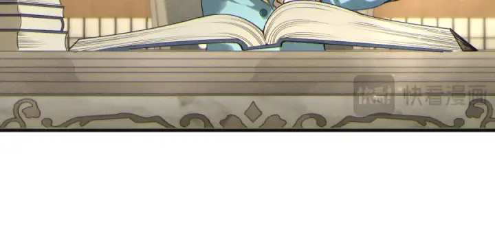 漫画《死灵法师！我即是天灾》第164话 终于40级！前往荒虚之地开始二转！第17张图