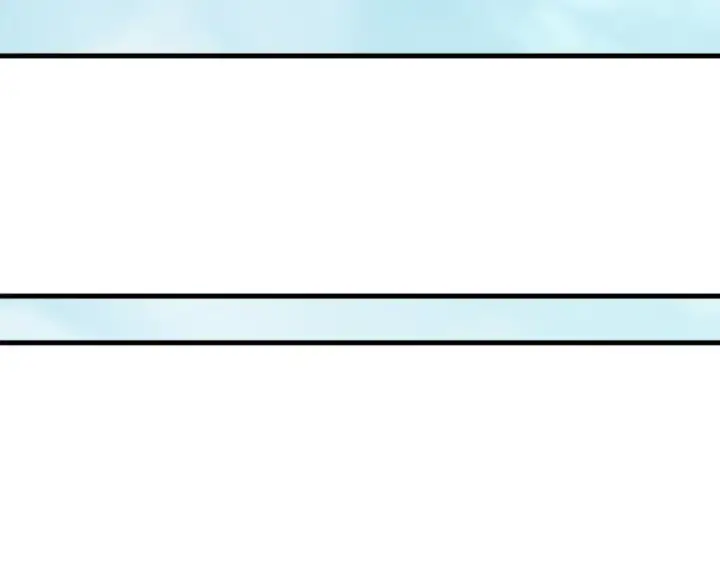 漫画《死灵法师！我即是天灾》第164话 终于40级！前往荒虚之地开始二转！第38张图