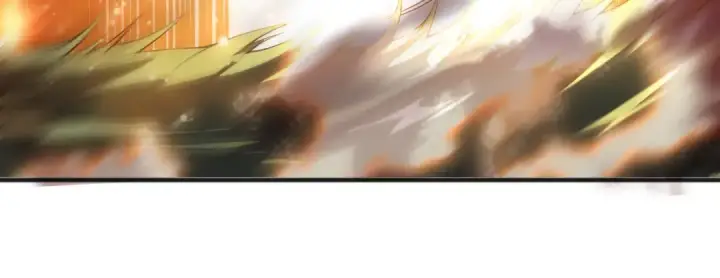 漫画《死灵法师！我即是天灾》第164话 终于40级！前往荒虚之地开始二转！第61张图