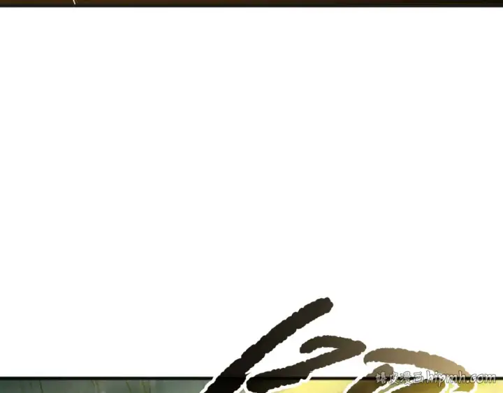 漫画《死灵法师！我即是天灾》第164话 终于40级！前往荒虚之地开始二转！第72张图